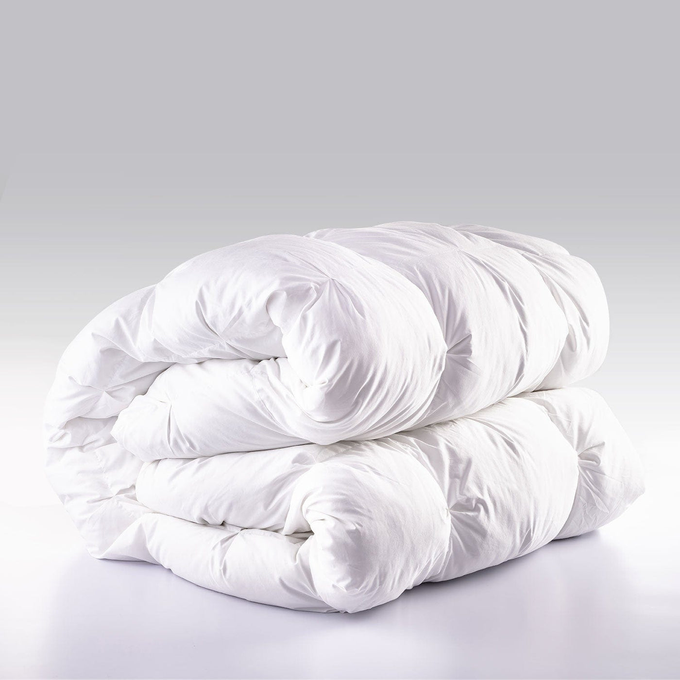 SLEEPY PANDA - 72 CHAMBERS SYNTHETIC DOWN FIBRE EXTREME WINTER QUILT