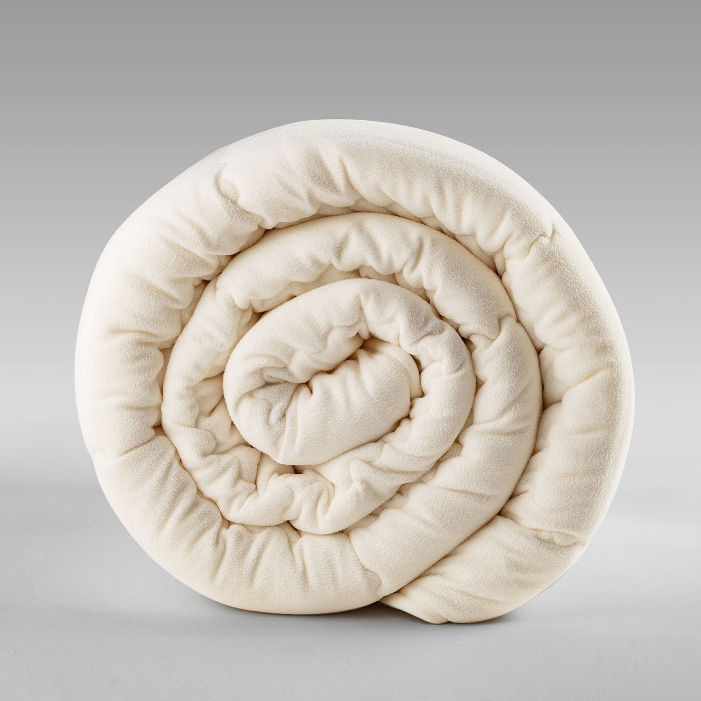 Arctic Premium Ultrasoft, Antiallergic Extreme Winter Quilt, Comforter-700 GSM. (OEKO Certified)