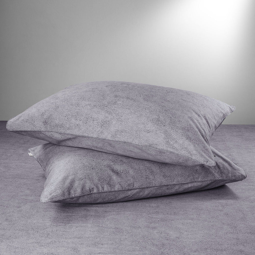 Gull Grey