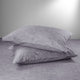 Gull Grey