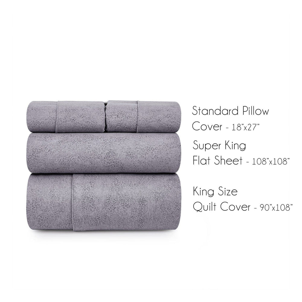 Gull Grey