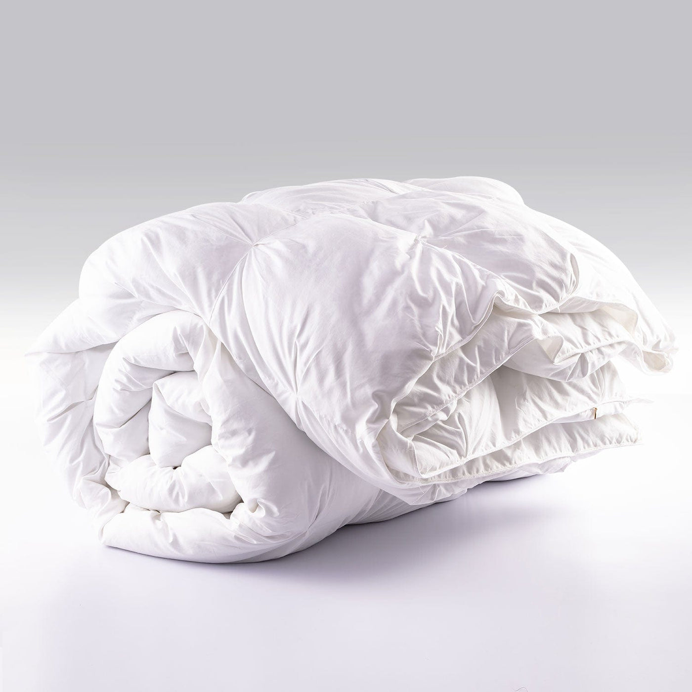 SLEEPY PANDA - 72 CHAMBERS SYNTHETIC DOWN FIBRE EXTREME WINTER QUILT
