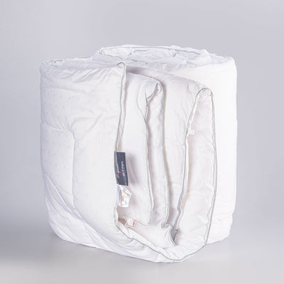 Star Summer Quilt, Comforter - 200 GSM OEKO Certified