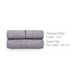Gull Grey