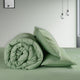 Aloe Wash
