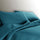 Pacific / King Size & 2 Pillow Covers