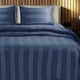 A Blue
