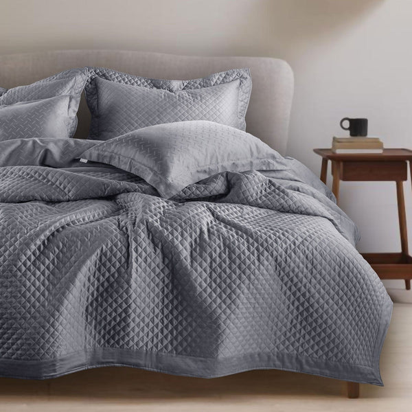 Italian Bedding Collection