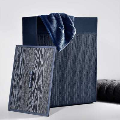 Midnight Navy
