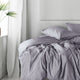 Gull Grey