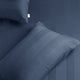 A Blue