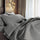 Moon Struck / King Size & 2 Pillow Covers