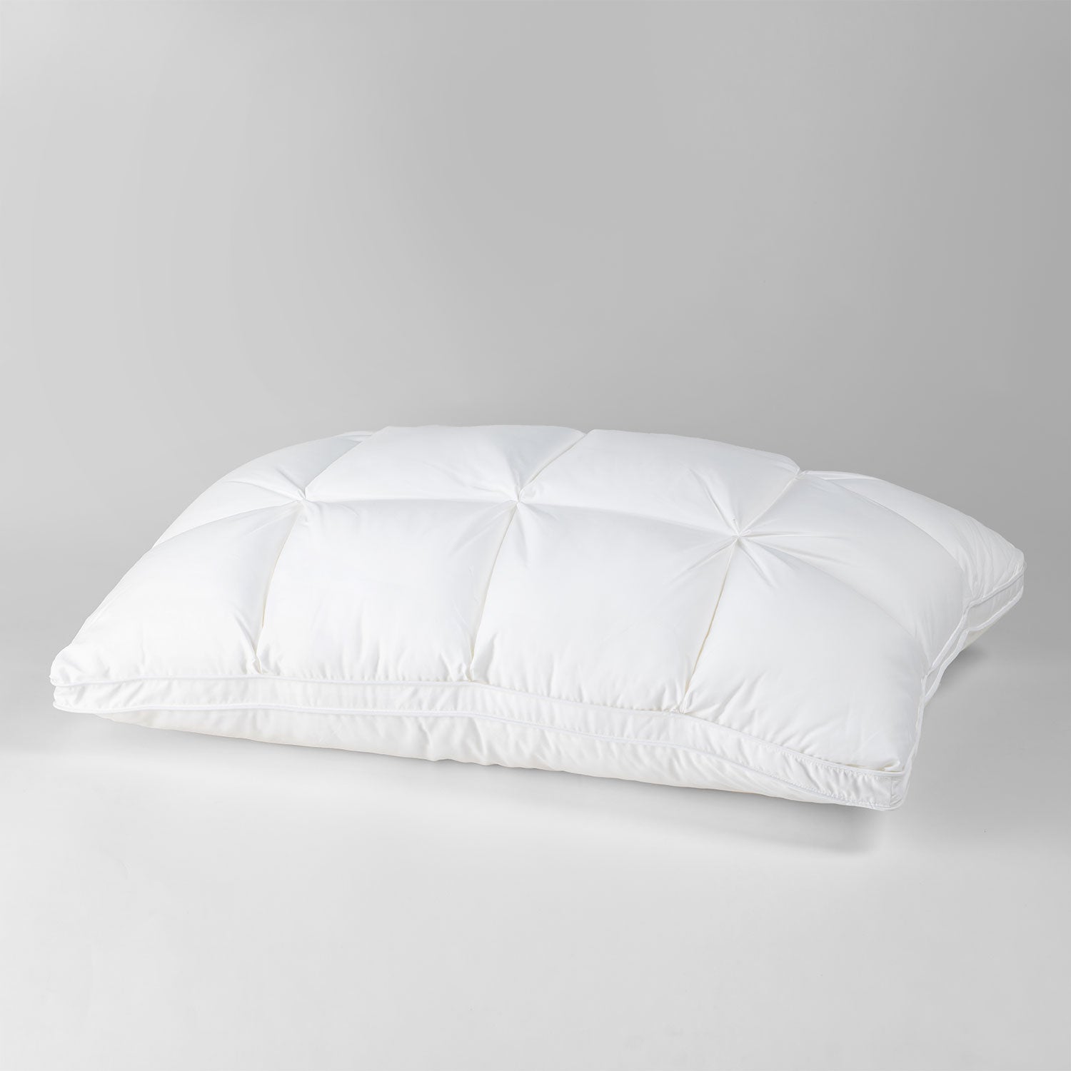 Cervical 3 Layer Hypoallergic Pillow| Cervical Pillow Price