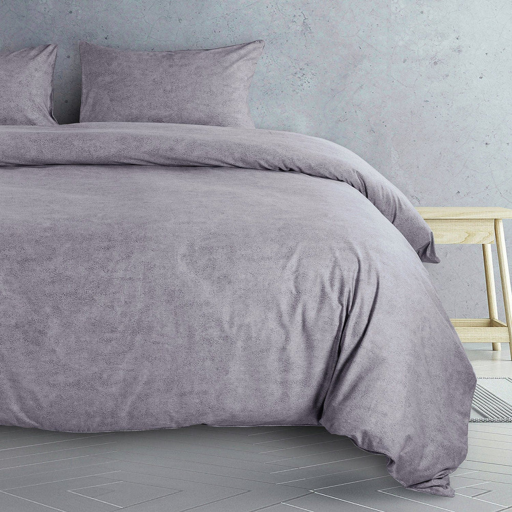 Gull Grey