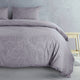 Gull Grey
