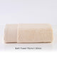 Light Beige