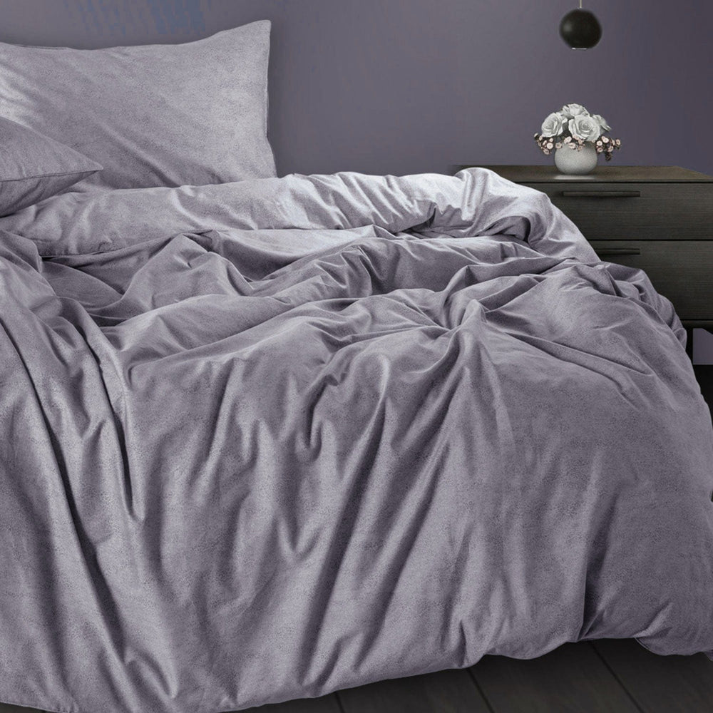 Gull Grey