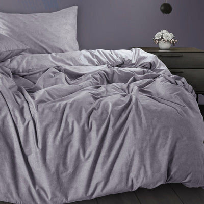 Gull Grey