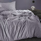 Gull Grey