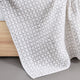 Cotton Muslin Quilt