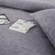 Gull Grey