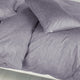Gull Grey