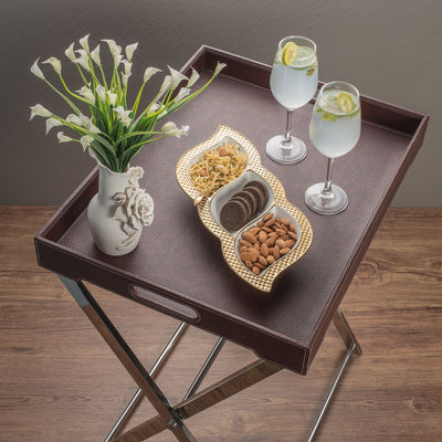 Butler Tray