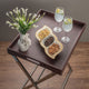 Butler Tray
