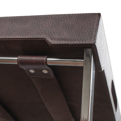 Butler Tray