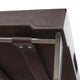 Butler Tray