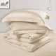 002 Beige