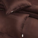 Choco