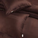 Choco