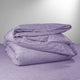 Lavender Frost
