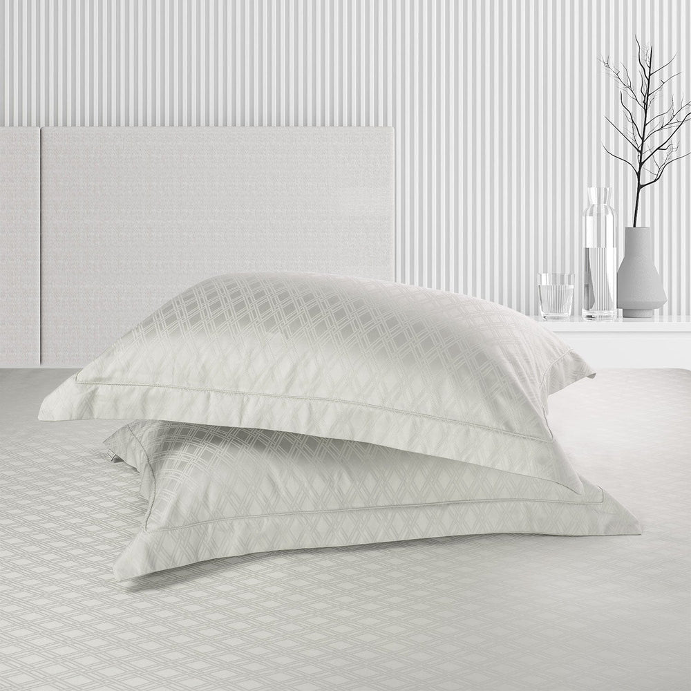 800 Thread Count ITALIAN JCQ Premium Bed Sheets