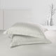 800 Thread Count ITALIAN JCQ Premium Bed Sheets