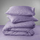 Lavender Frost