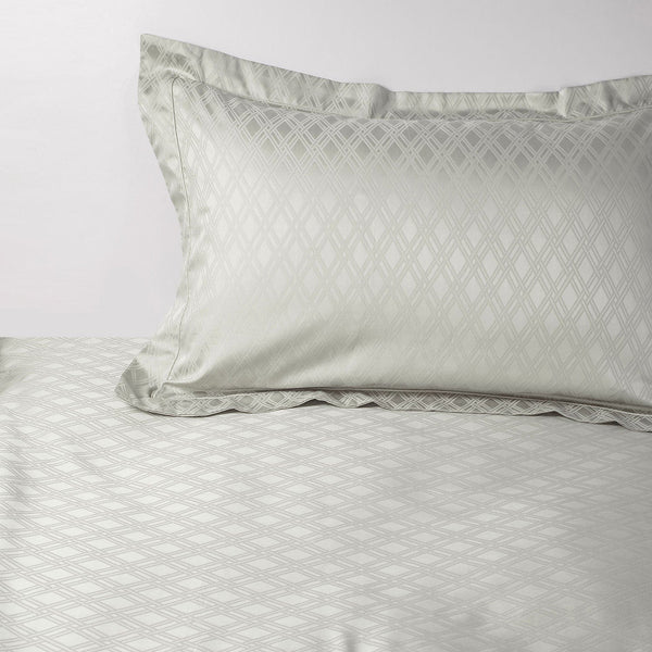 800 Tc Italian Jcq Premium Bedsheet