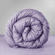 Lavender Frost