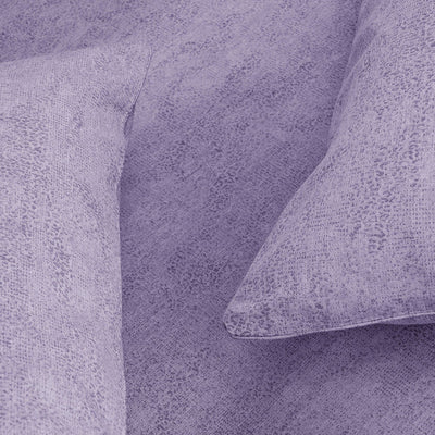 Lavender Frost