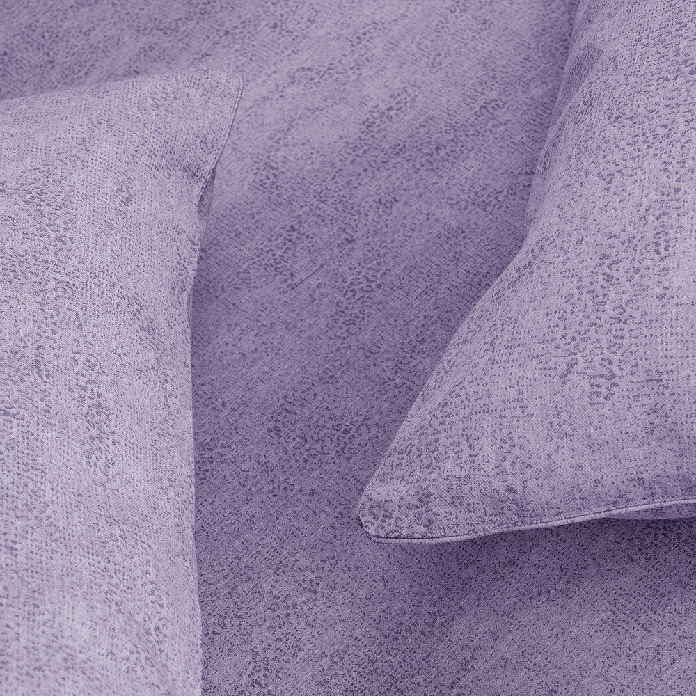 Lavender Frost