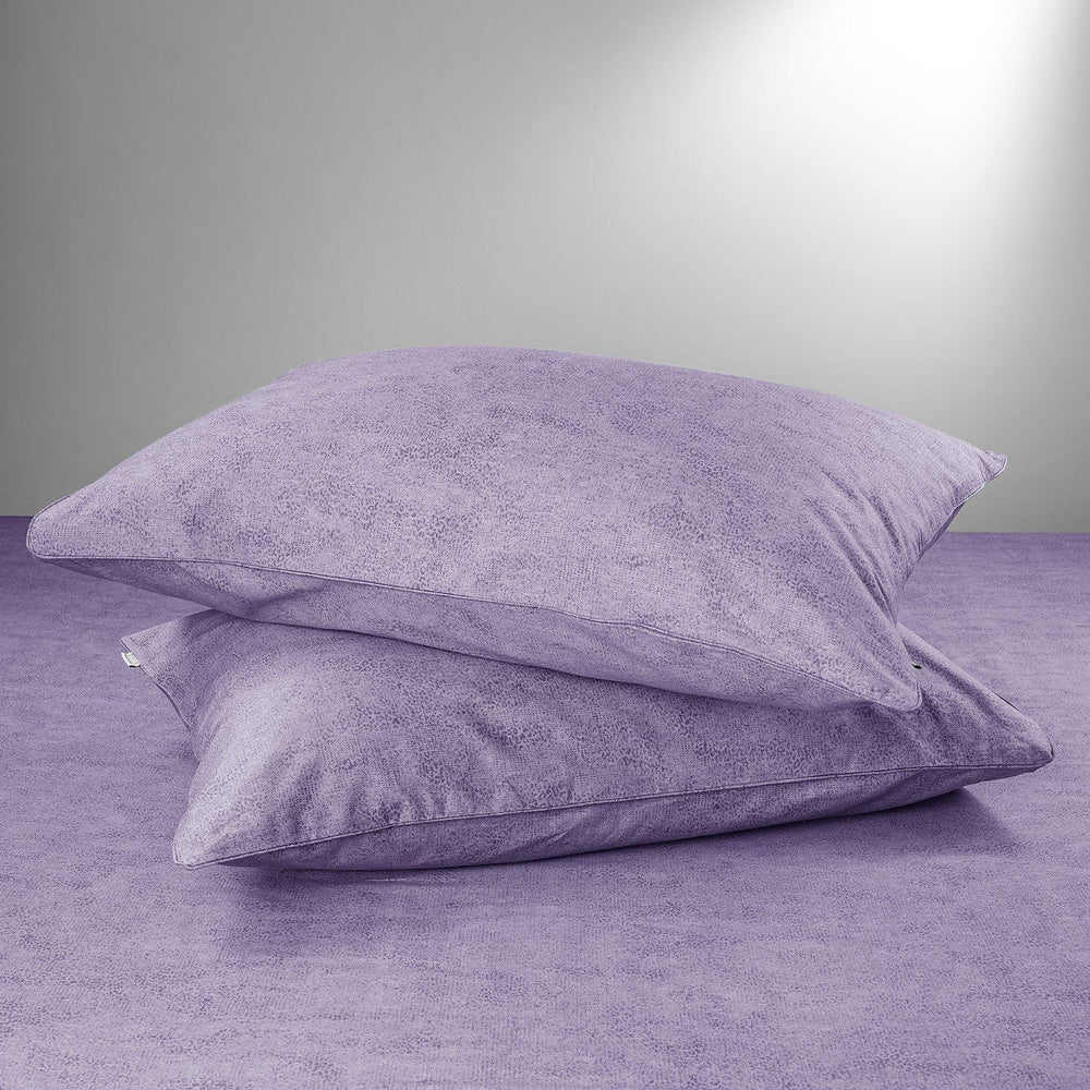 Lavender Frost