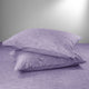 Lavender Frost