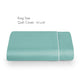 Ocean Green