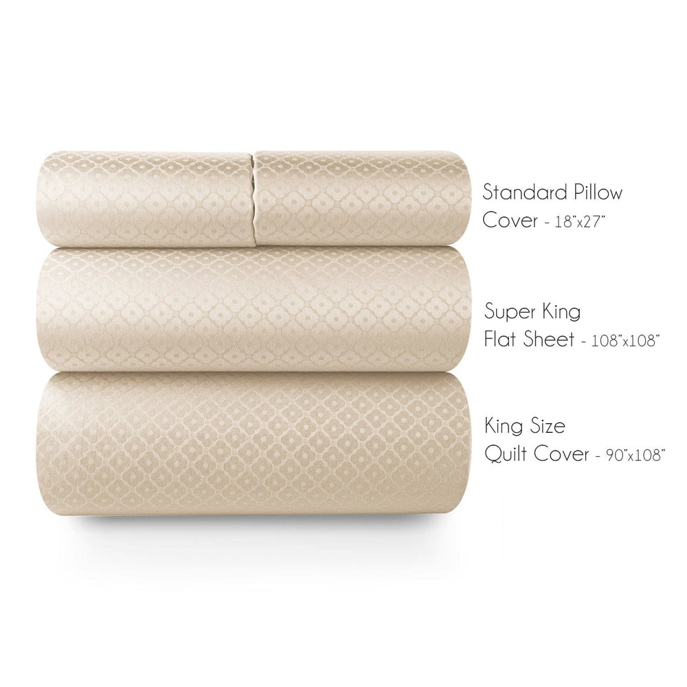 002 Beige