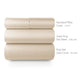 002 Beige