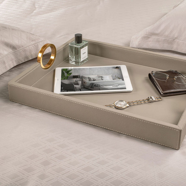 Multi - Purpose Tray