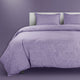 Lavender Frost