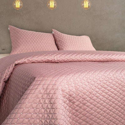 Matrix Bedcovers