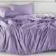 Lavender Frost